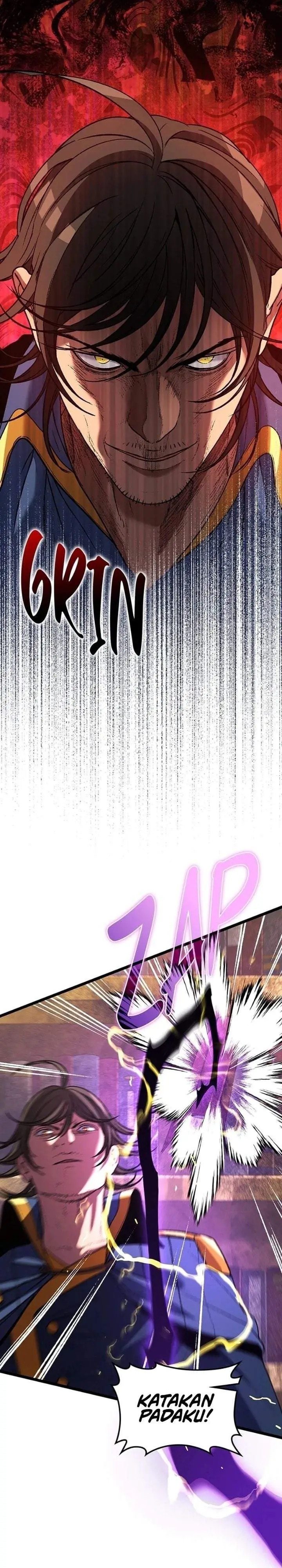 image-komik-return-of-the-runebound-professor-chapter-59-29/41