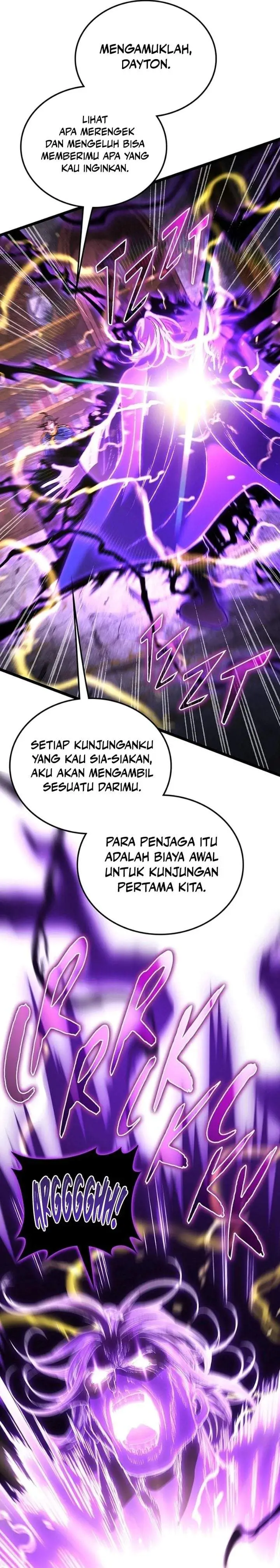 image-komik-return-of-the-runebound-professor-chapter-59-31/41