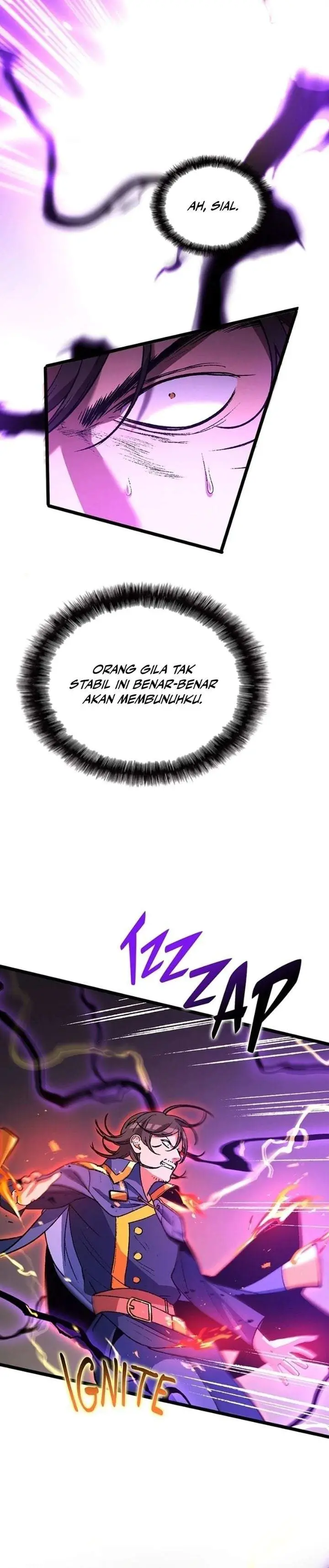 image-komik-return-of-the-runebound-professor-chapter-59-32/41