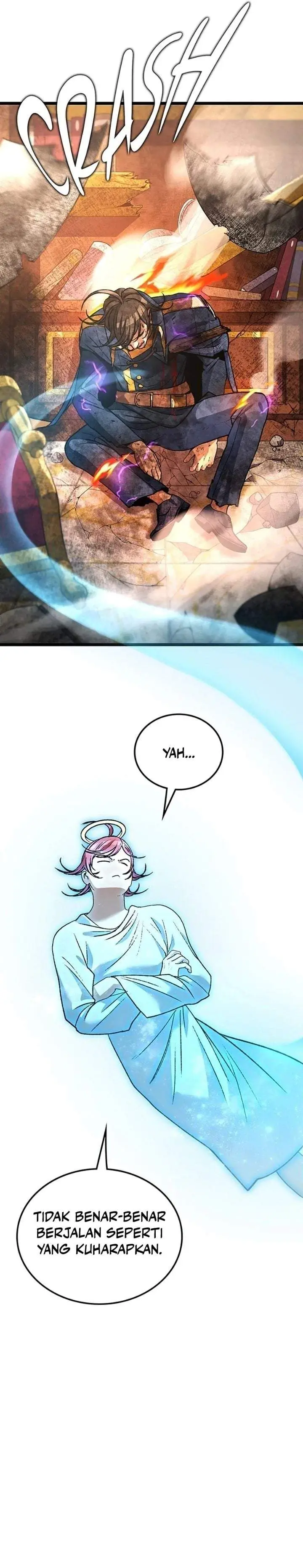 image-komik-return-of-the-runebound-professor-chapter-59-34/41