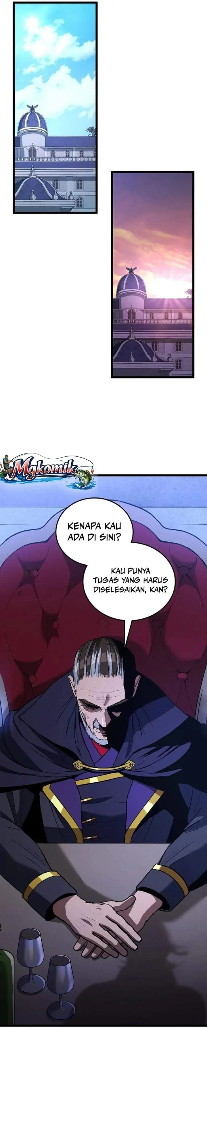 image-komik-return-of-the-runebound-professor-chapter-59-35/41