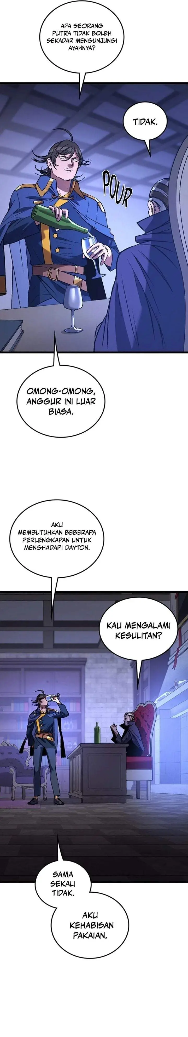 image-komik-return-of-the-runebound-professor-chapter-59-36/41