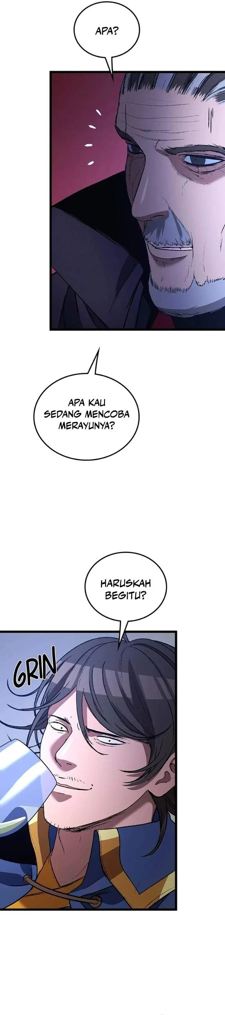 image-komik-return-of-the-runebound-professor-chapter-59-37/41