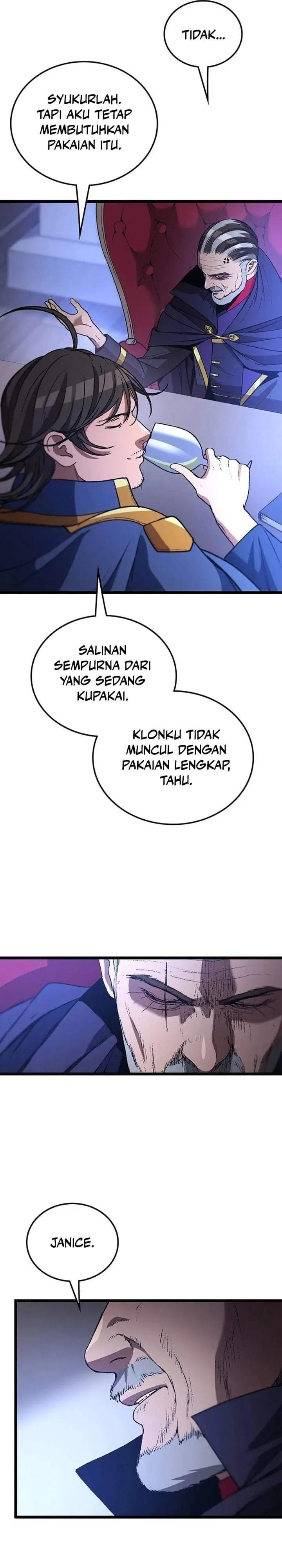 image-komik-return-of-the-runebound-professor-chapter-59-38/41