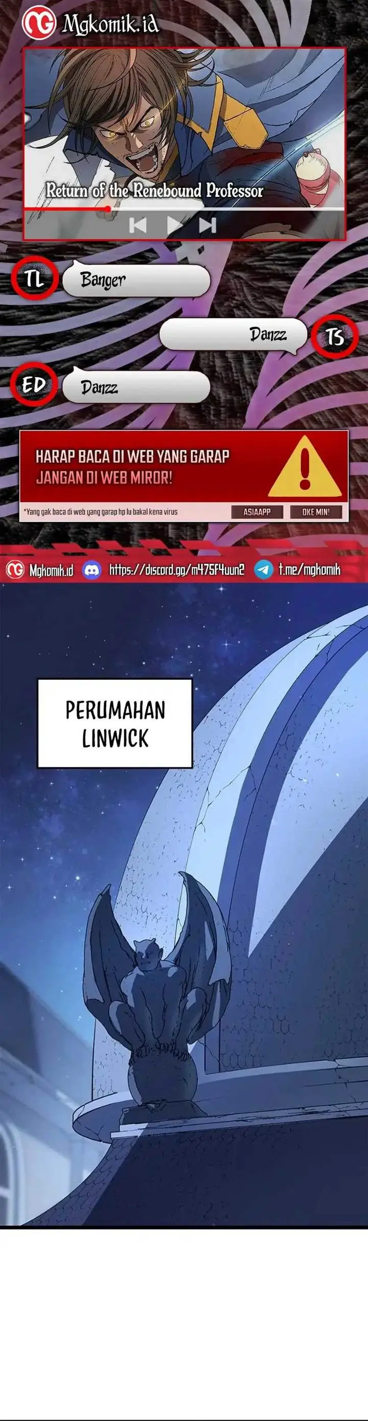 image-komik-return-of-the-runebound-professor-chapter-6-0/38