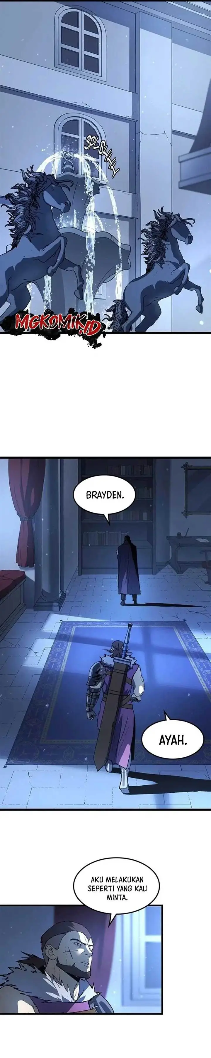 image-komik-return-of-the-runebound-professor-chapter-6-1/38