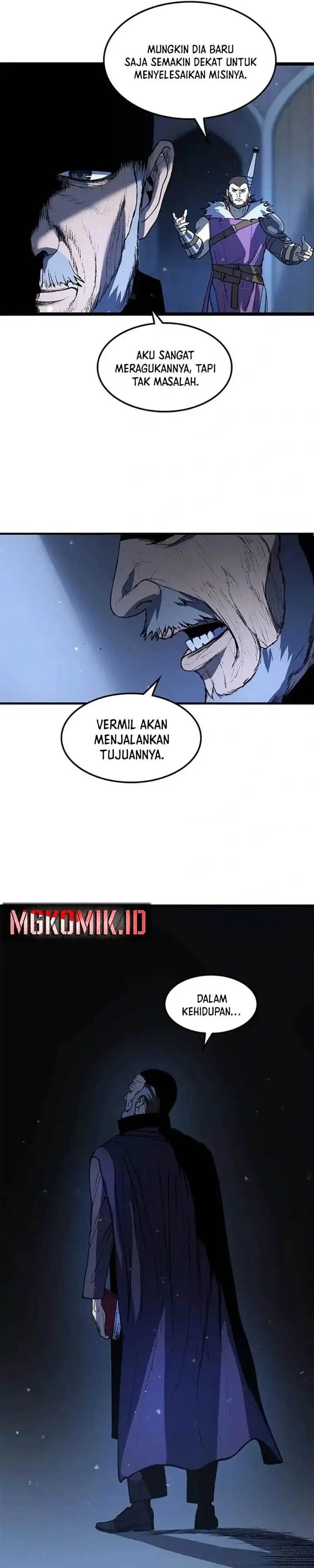 image-komik-return-of-the-runebound-professor-chapter-6-3/38