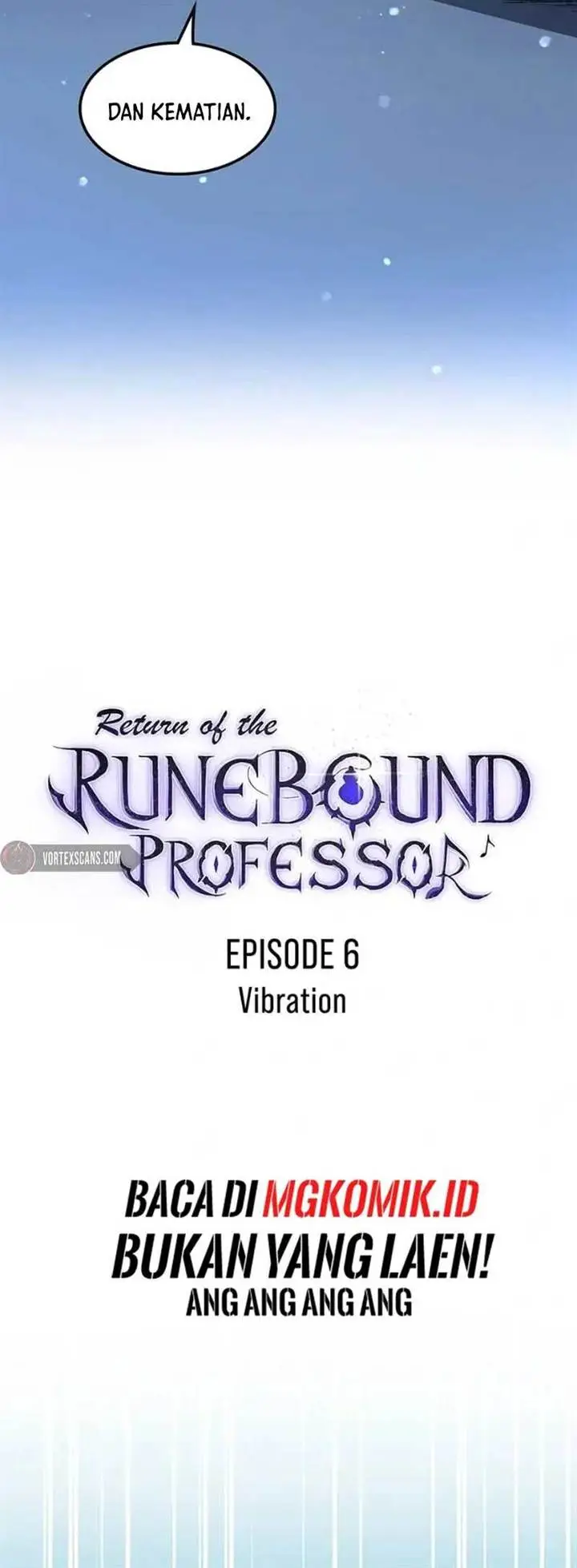 image-komik-return-of-the-runebound-professor-chapter-6-4/38