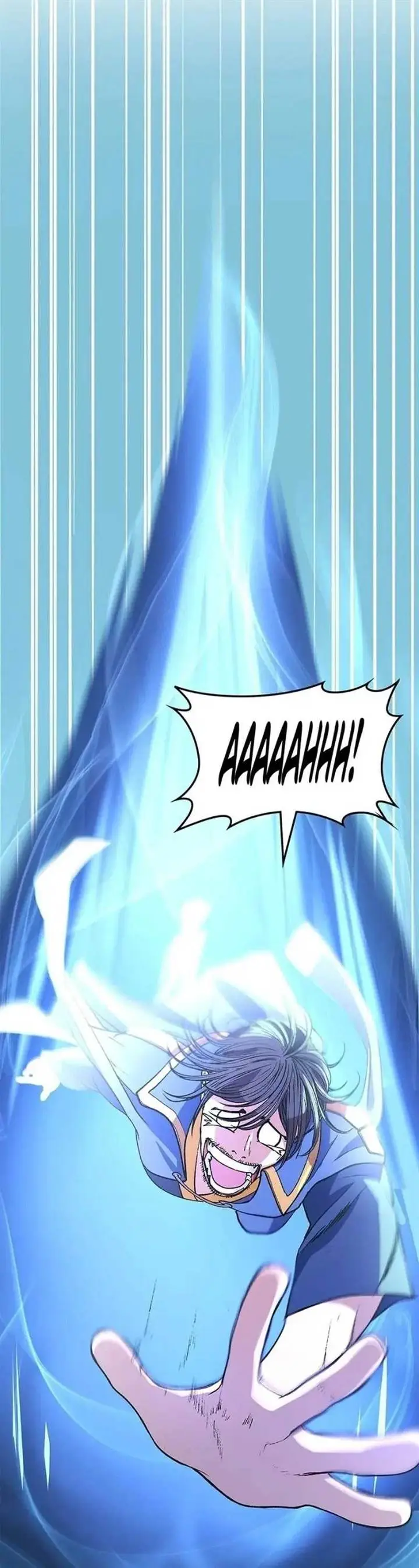 image-komik-return-of-the-runebound-professor-chapter-6-5/38