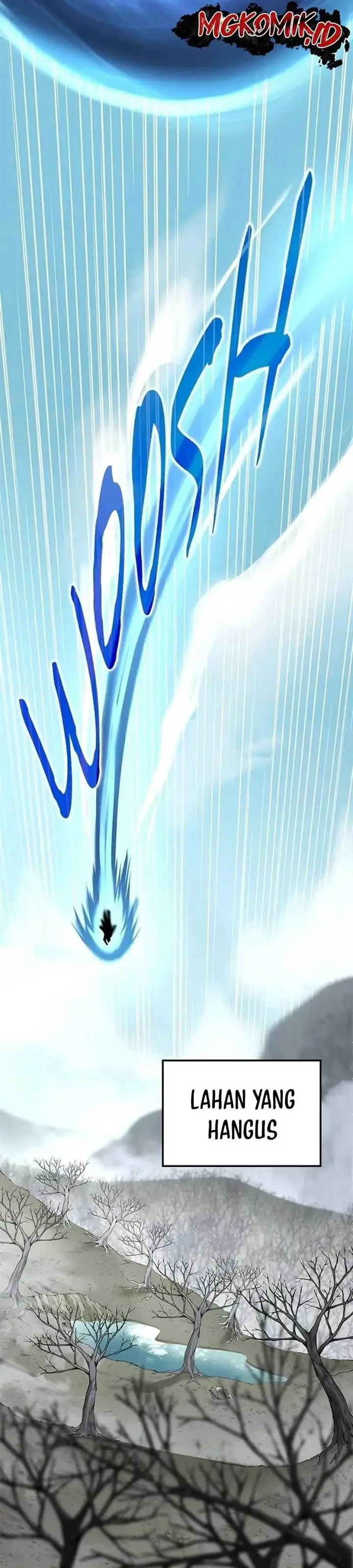 image-komik-return-of-the-runebound-professor-chapter-6-6/38