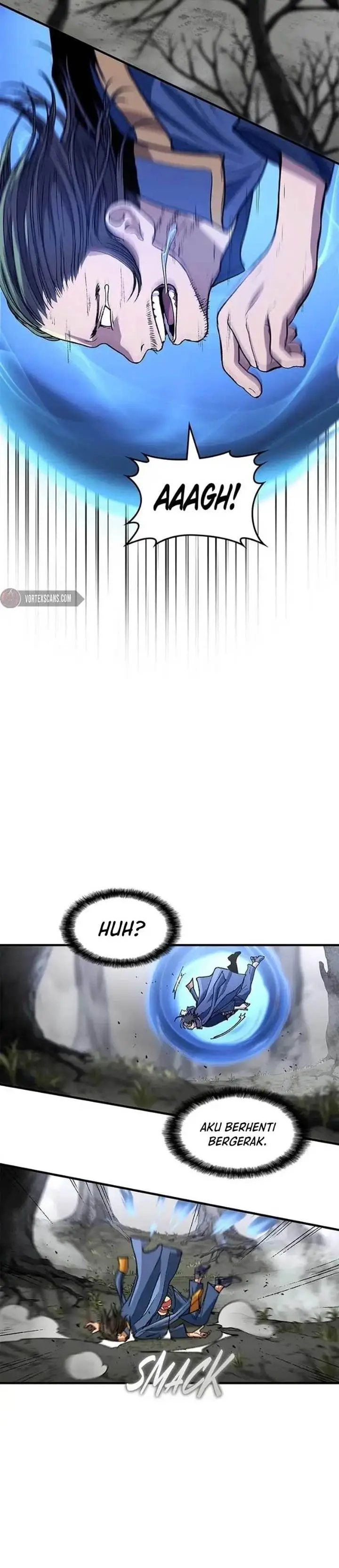 image-komik-return-of-the-runebound-professor-chapter-6-7/38