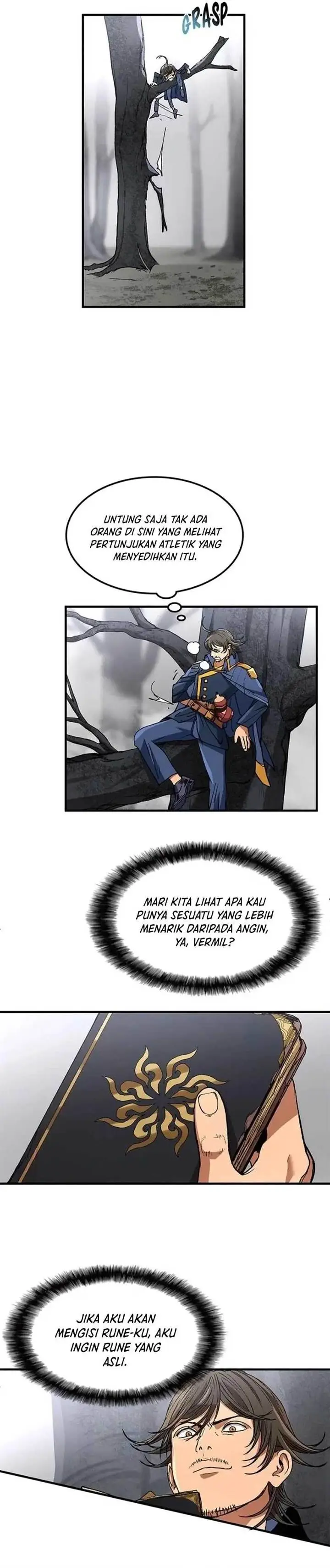 image-komik-return-of-the-runebound-professor-chapter-6-10/38