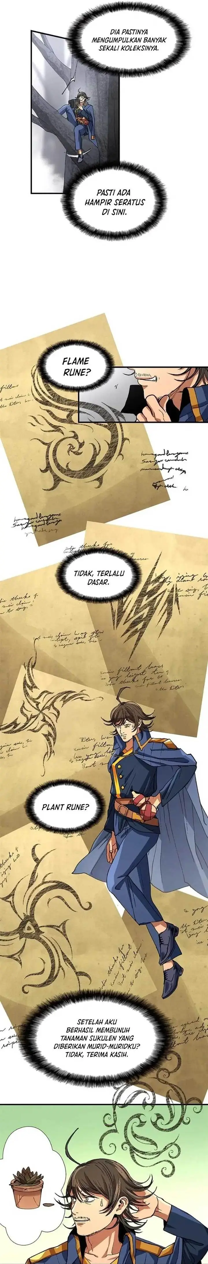 image-komik-return-of-the-runebound-professor-chapter-6-11/38