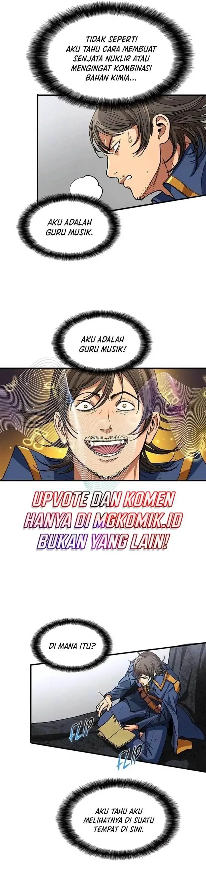 image-komik-return-of-the-runebound-professor-chapter-6-13/38