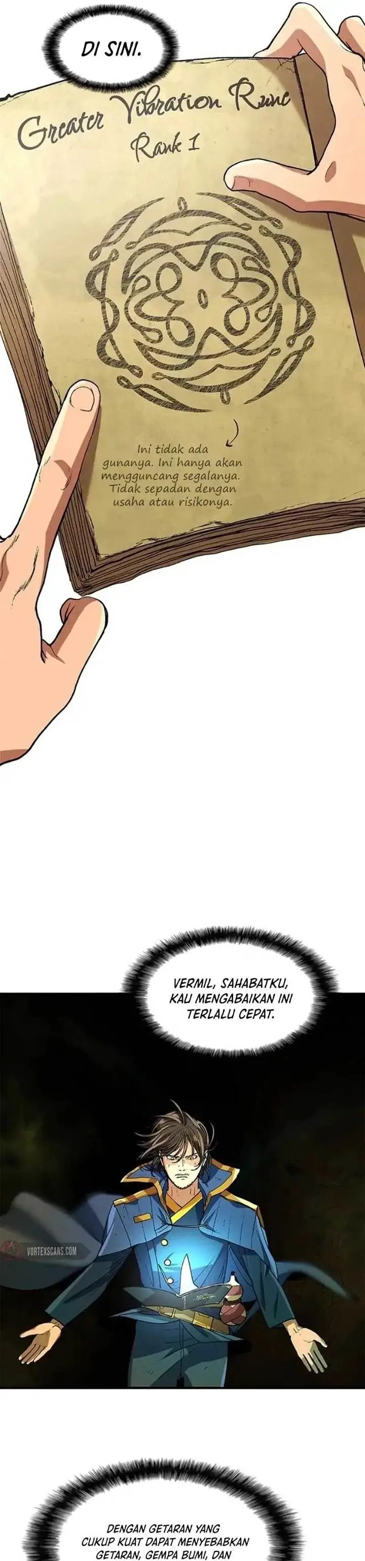 image-komik-return-of-the-runebound-professor-chapter-6-14/38