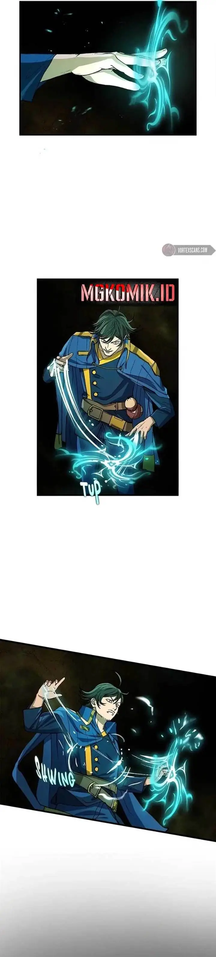 image-komik-return-of-the-runebound-professor-chapter-6-17/38