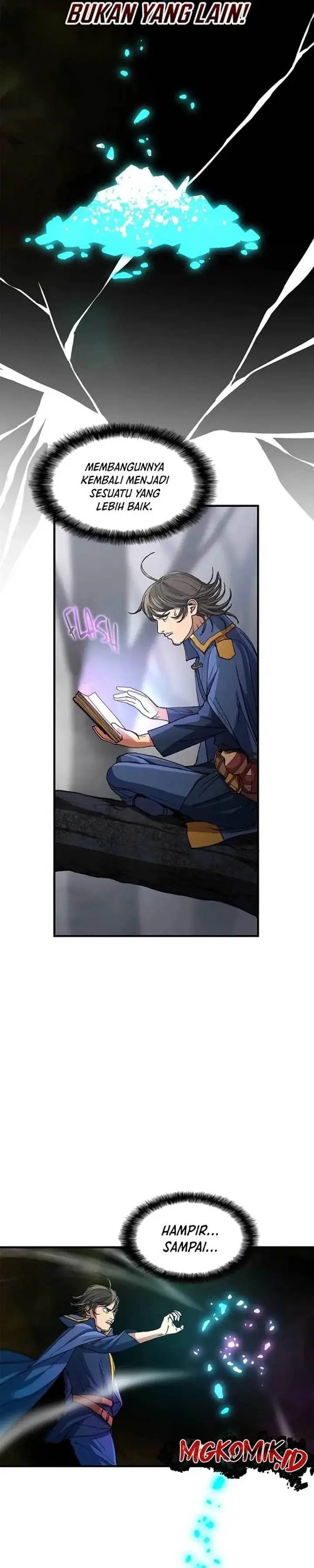 image-komik-return-of-the-runebound-professor-chapter-6-19/38