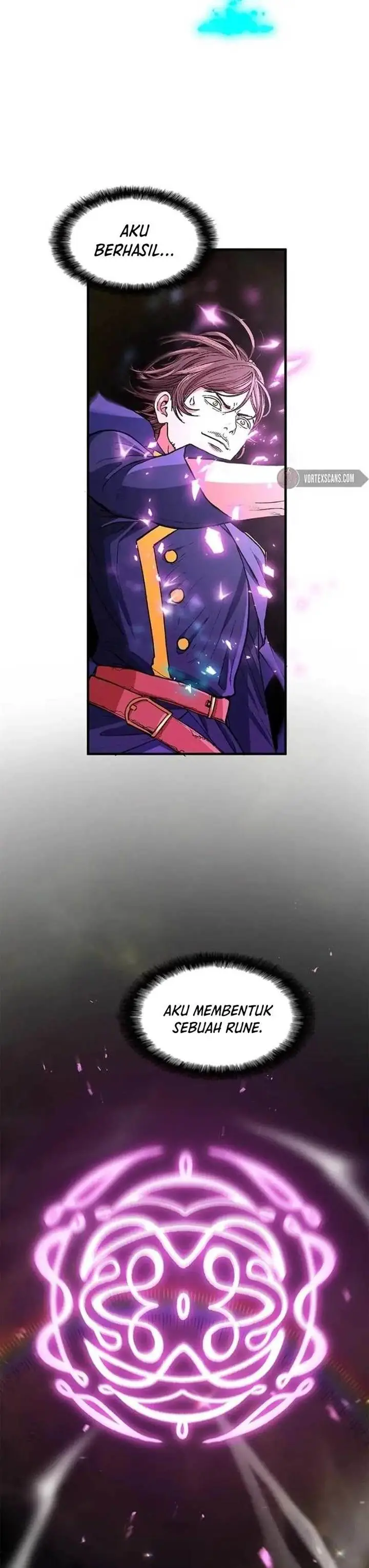 image-komik-return-of-the-runebound-professor-chapter-6-20/38