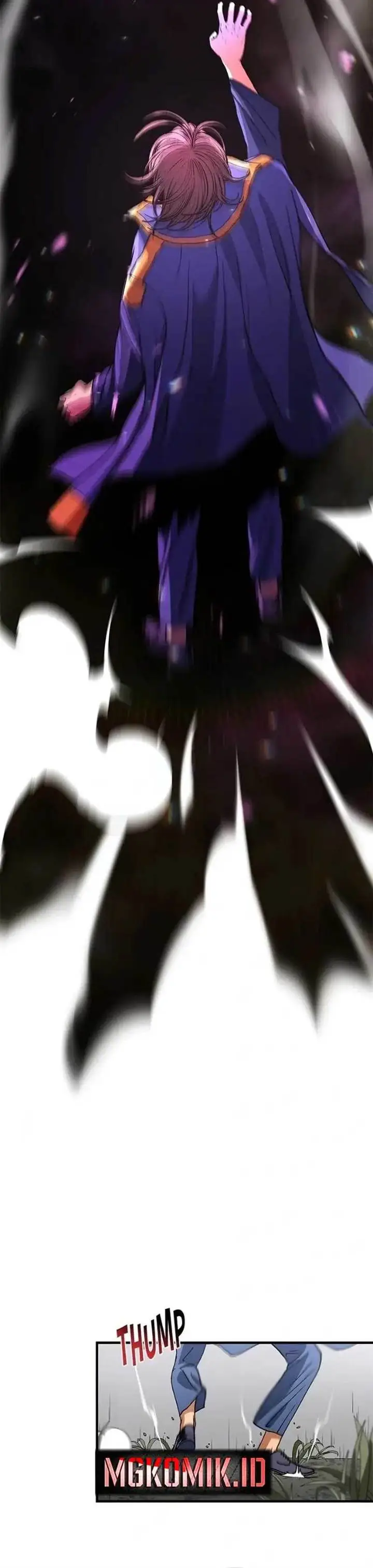 image-komik-return-of-the-runebound-professor-chapter-6-21/38