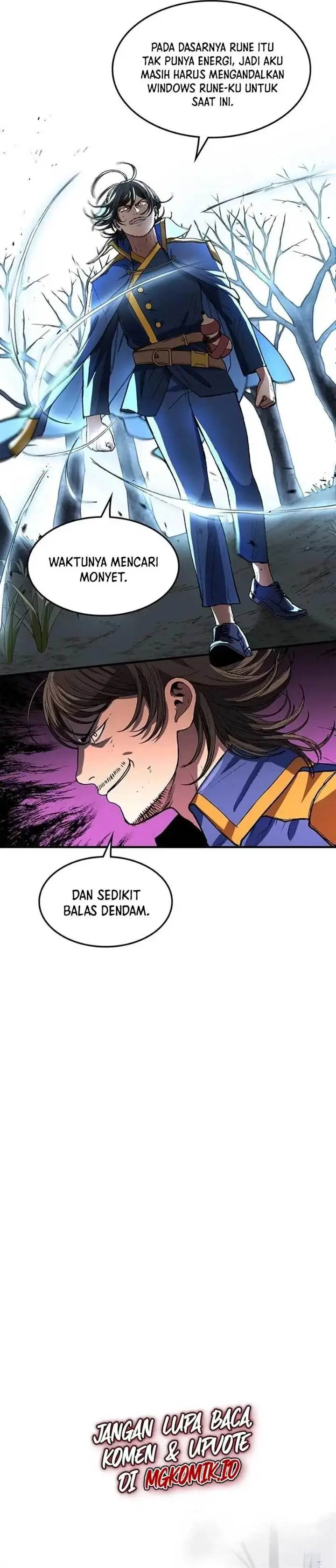 image-komik-return-of-the-runebound-professor-chapter-6-22/38