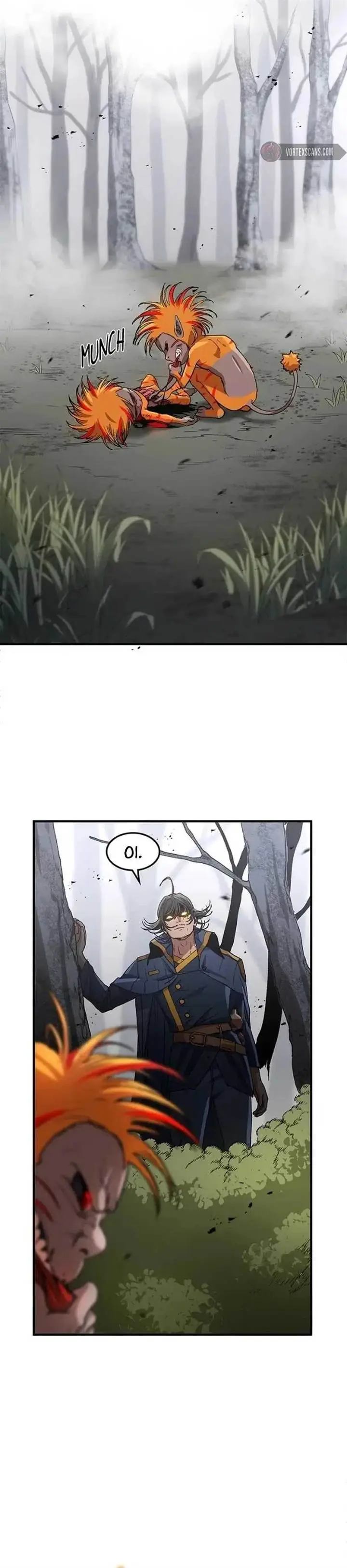 image-komik-return-of-the-runebound-professor-chapter-6-23/38