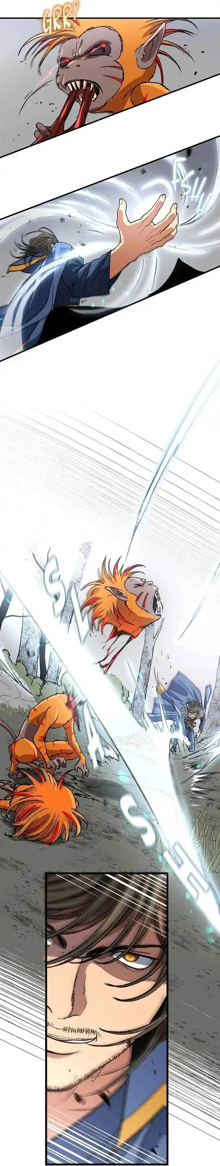 image-komik-return-of-the-runebound-professor-chapter-6-24/38