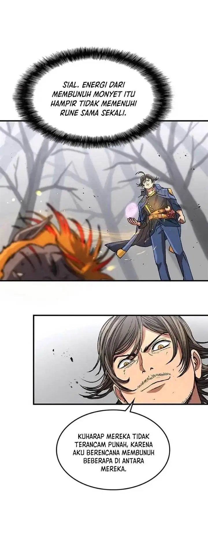 image-komik-return-of-the-runebound-professor-chapter-6-25/38