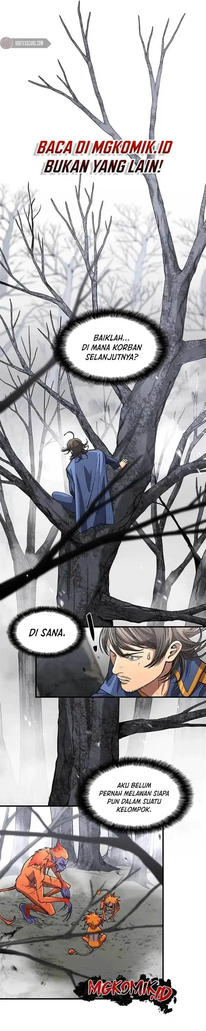 image-komik-return-of-the-runebound-professor-chapter-6-26/38