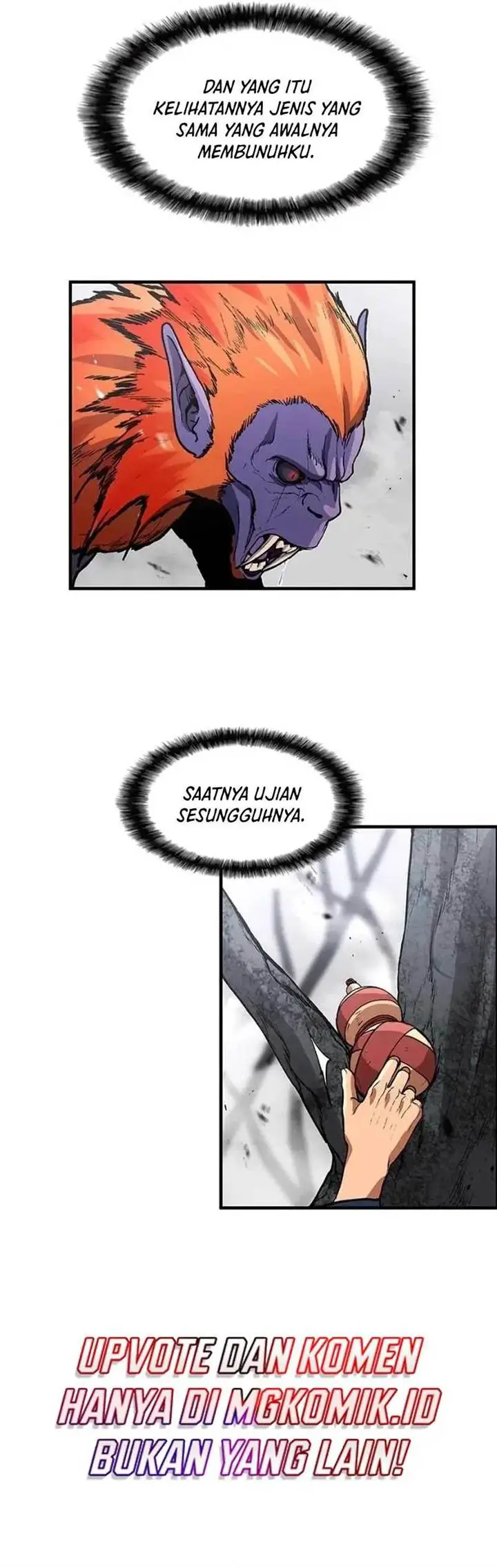 image-komik-return-of-the-runebound-professor-chapter-6-27/38