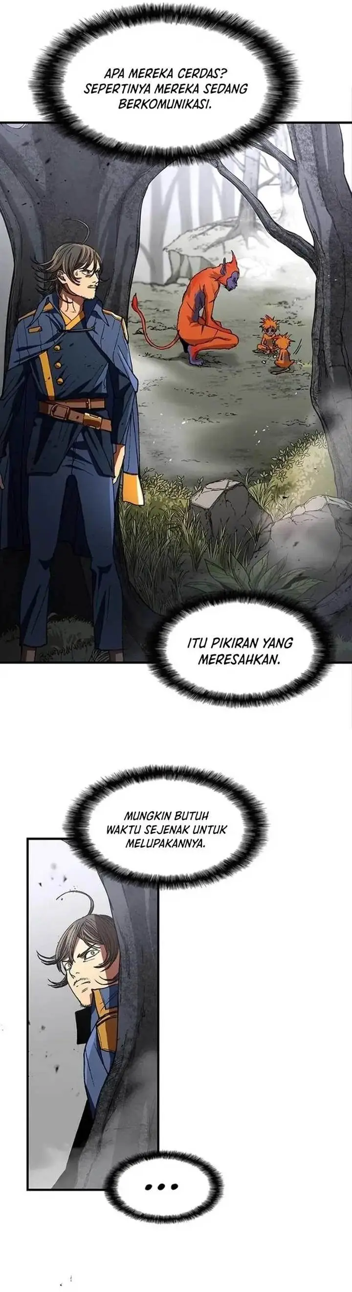 image-komik-return-of-the-runebound-professor-chapter-6-28/38