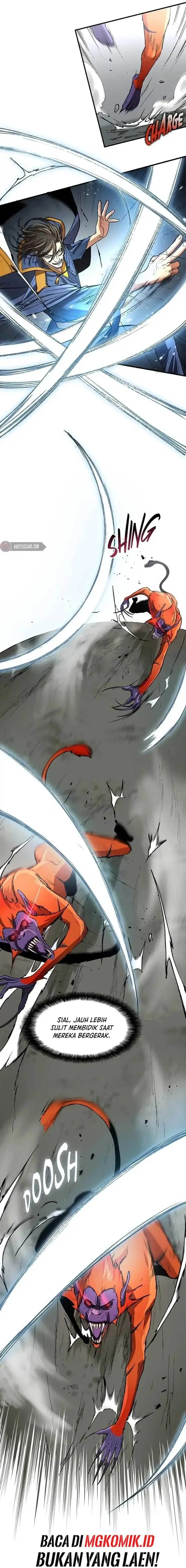 image-komik-return-of-the-runebound-professor-chapter-6-31/38