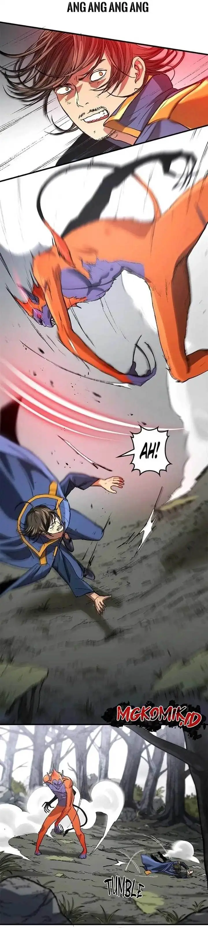 image-komik-return-of-the-runebound-professor-chapter-6-32/38