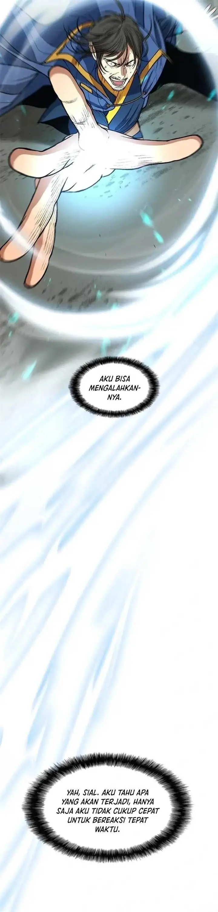 image-komik-return-of-the-runebound-professor-chapter-6-34/38