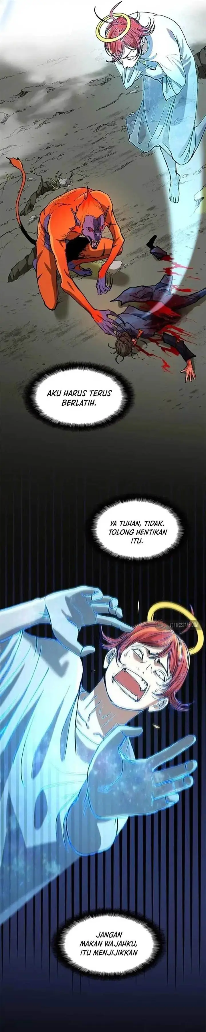 image-komik-return-of-the-runebound-professor-chapter-6-35/38