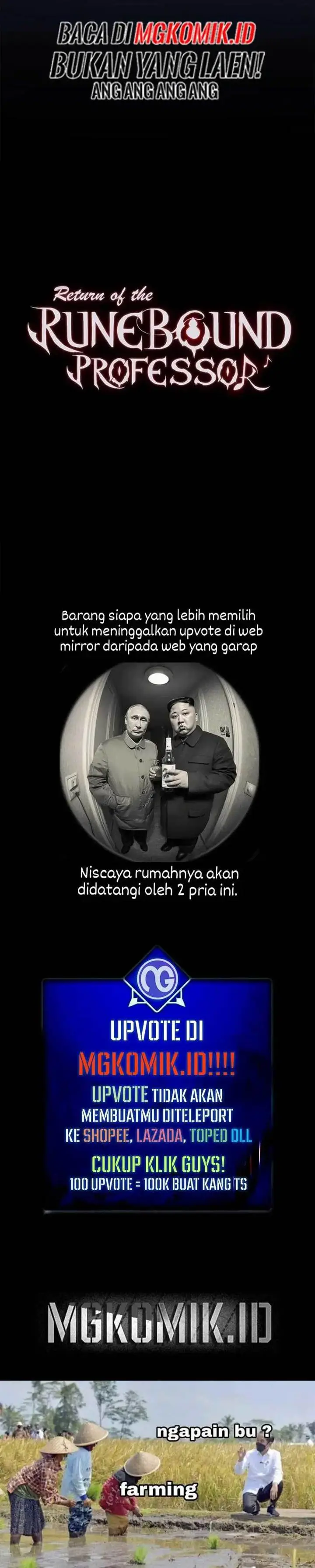 image-komik-return-of-the-runebound-professor-chapter-6-36/38