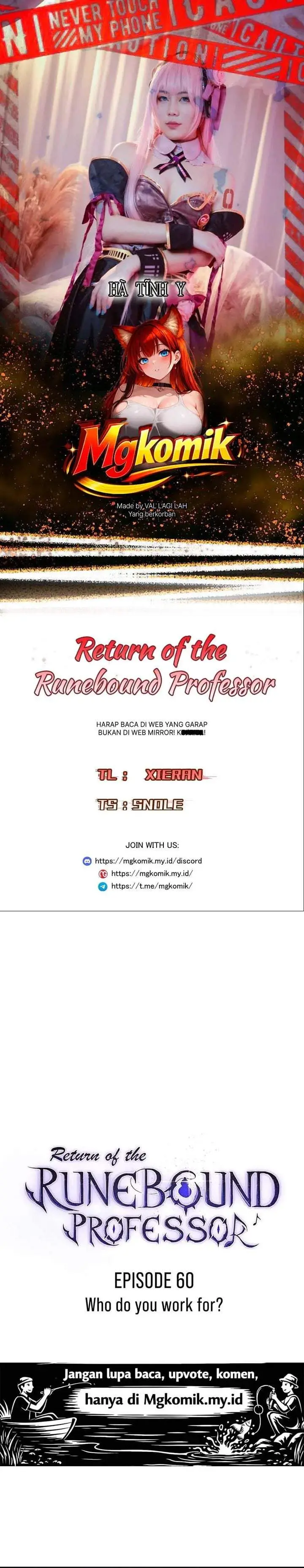image-komik-return-of-the-runebound-professor-chapter-60-0/47