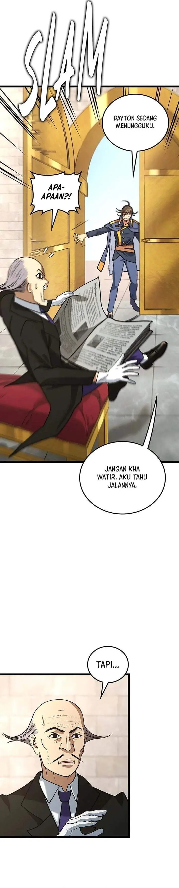 image-komik-return-of-the-runebound-professor-chapter-60-2/47