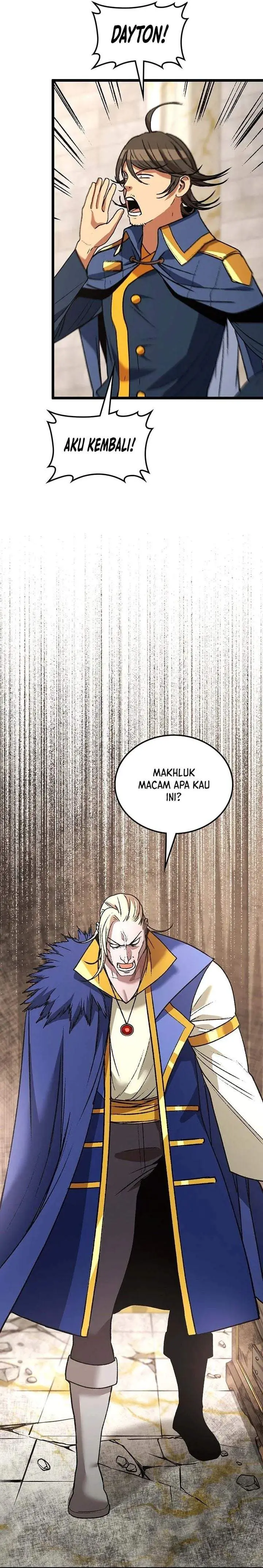 image-komik-return-of-the-runebound-professor-chapter-60-3/47