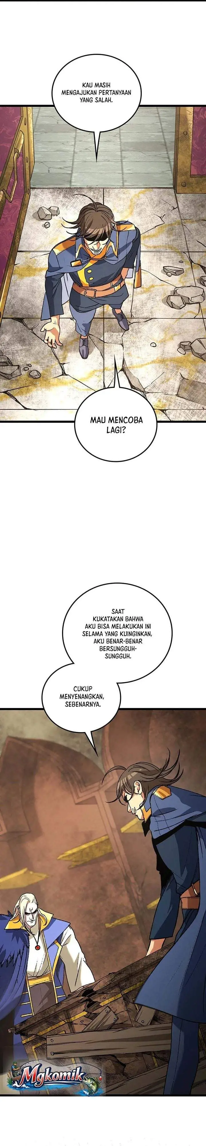 image-komik-return-of-the-runebound-professor-chapter-60-4/47