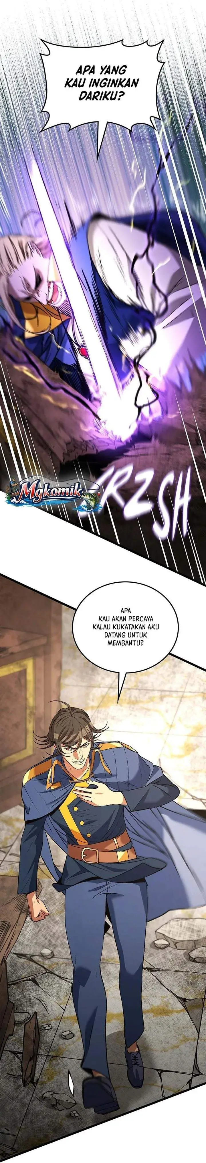 image-komik-return-of-the-runebound-professor-chapter-60-5/47