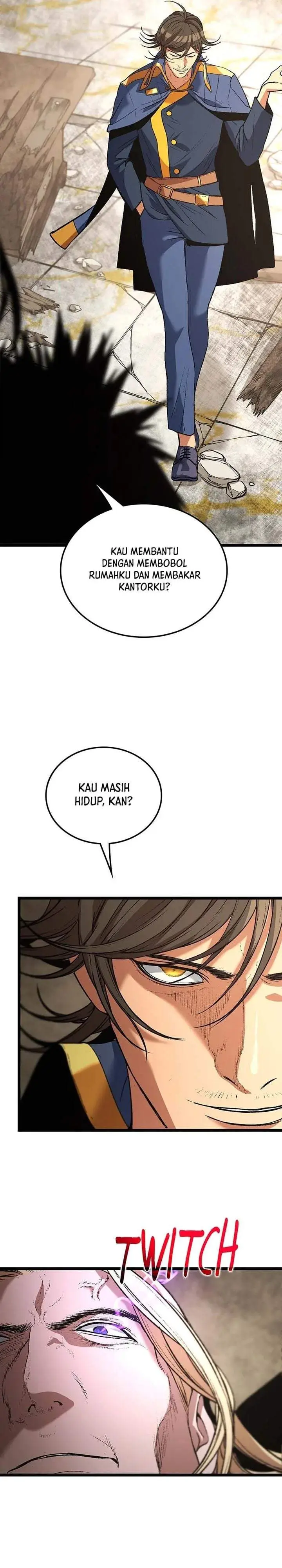 image-komik-return-of-the-runebound-professor-chapter-60-7/47