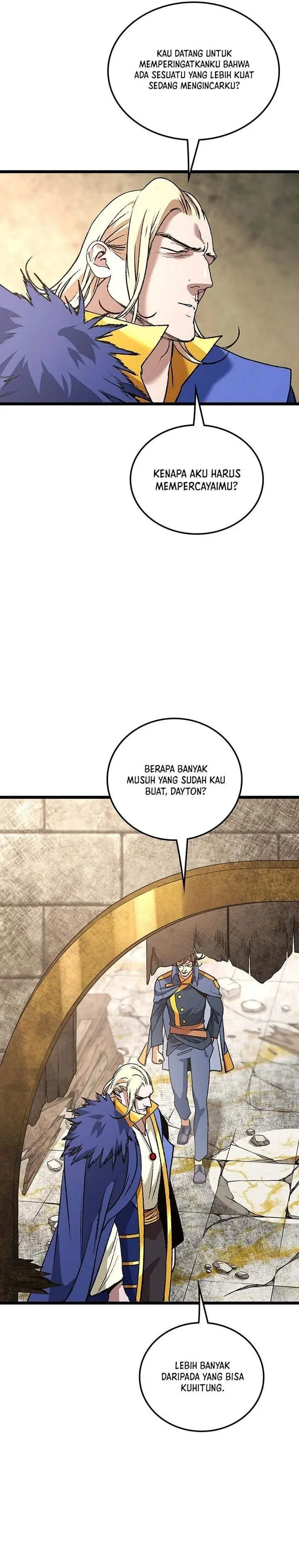image-komik-return-of-the-runebound-professor-chapter-60-11/47