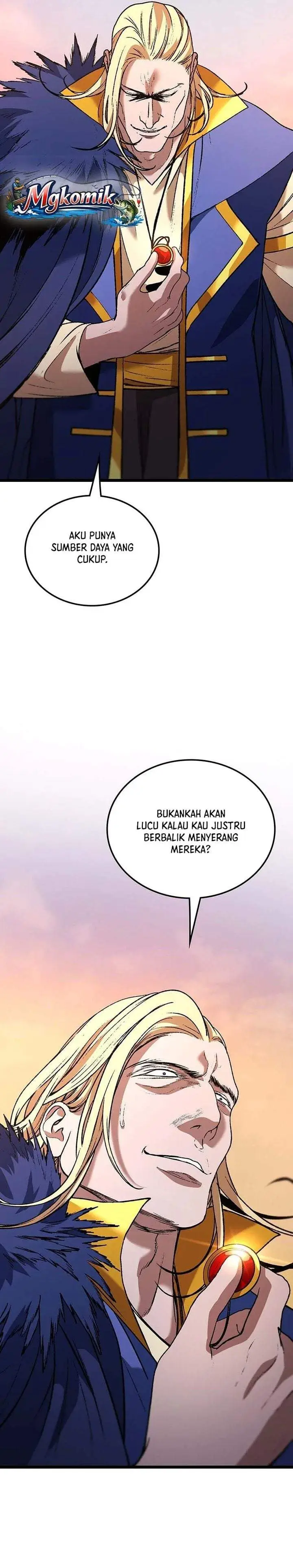 image-komik-return-of-the-runebound-professor-chapter-60-15/47