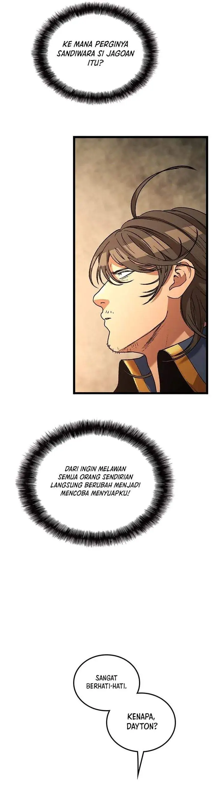 image-komik-return-of-the-runebound-professor-chapter-60-16/47