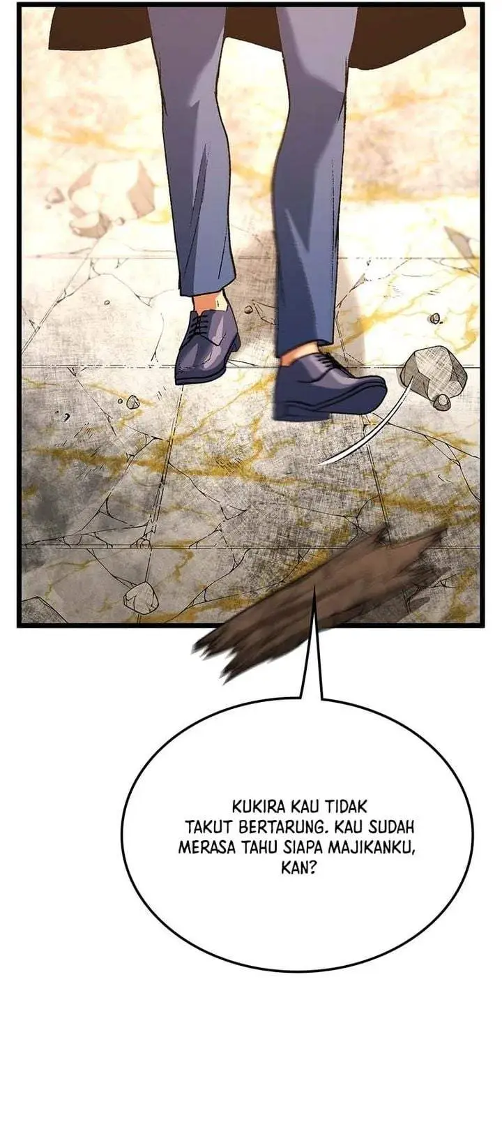 image-komik-return-of-the-runebound-professor-chapter-60-17/47
