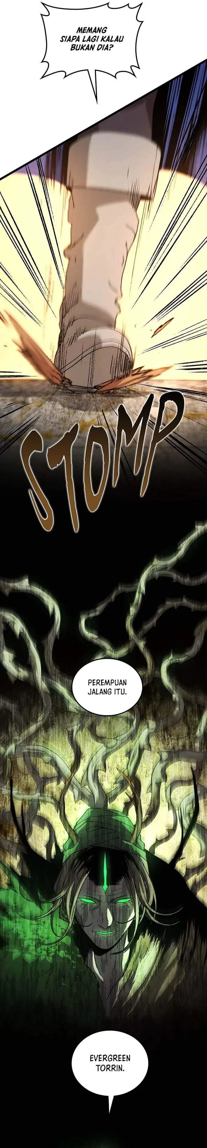 image-komik-return-of-the-runebound-professor-chapter-60-18/47
