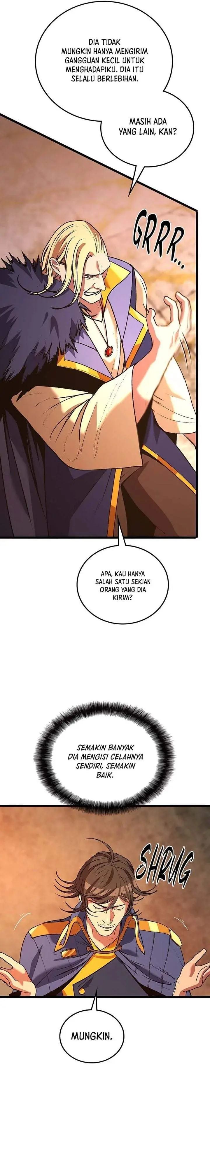 image-komik-return-of-the-runebound-professor-chapter-60-27/47