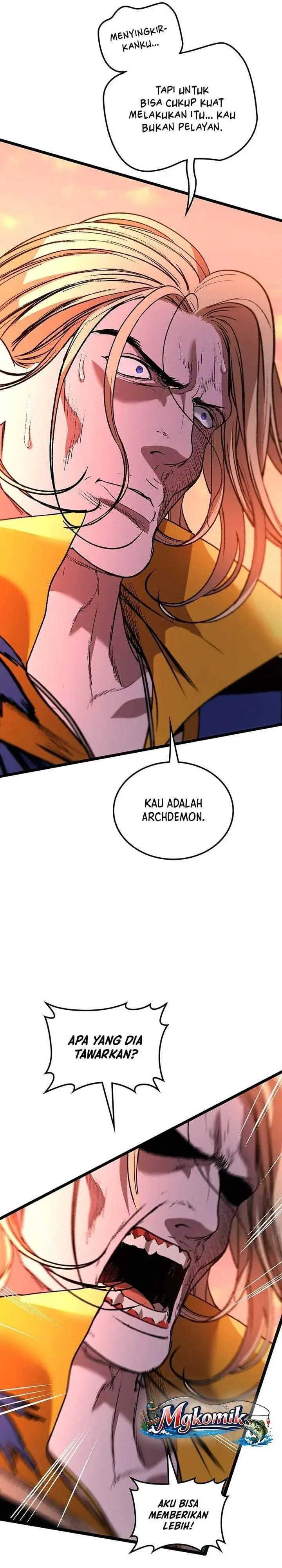 image-komik-return-of-the-runebound-professor-chapter-60-30/47