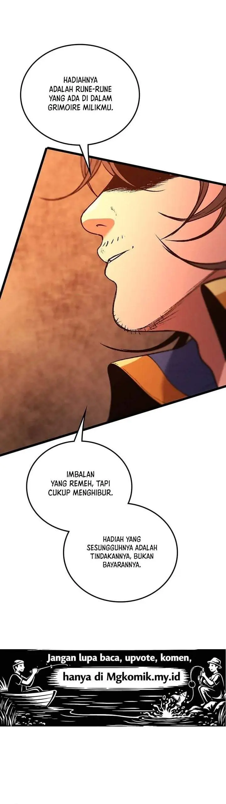 image-komik-return-of-the-runebound-professor-chapter-60-31/47