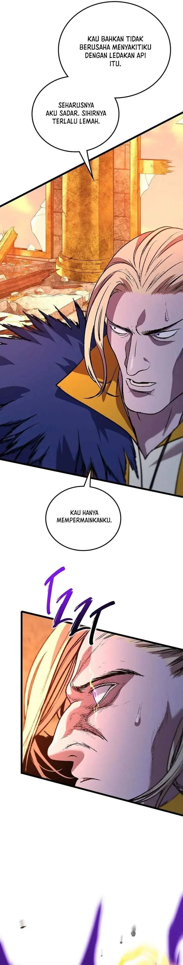 image-komik-return-of-the-runebound-professor-chapter-60-34/47